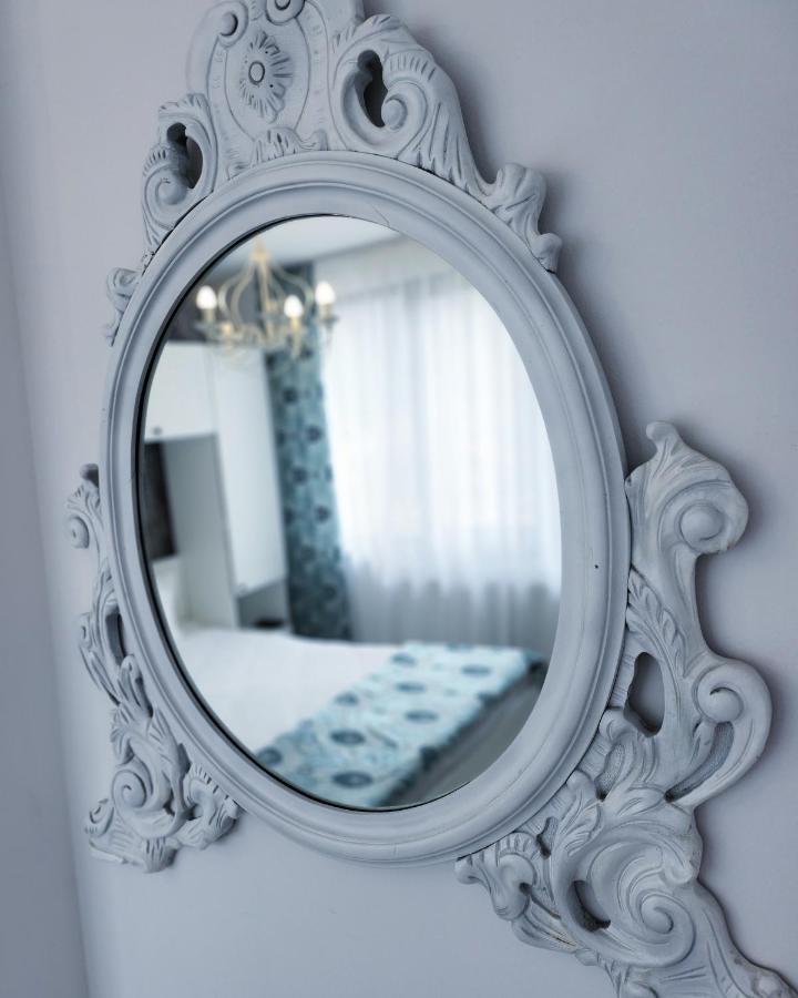Bulgarane House Otel Govedartsi Dış mekan fotoğraf