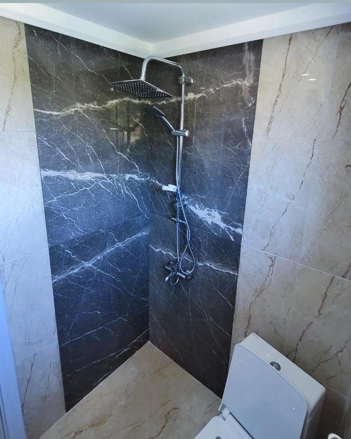 Bulgarane House Otel Govedartsi Dış mekan fotoğraf