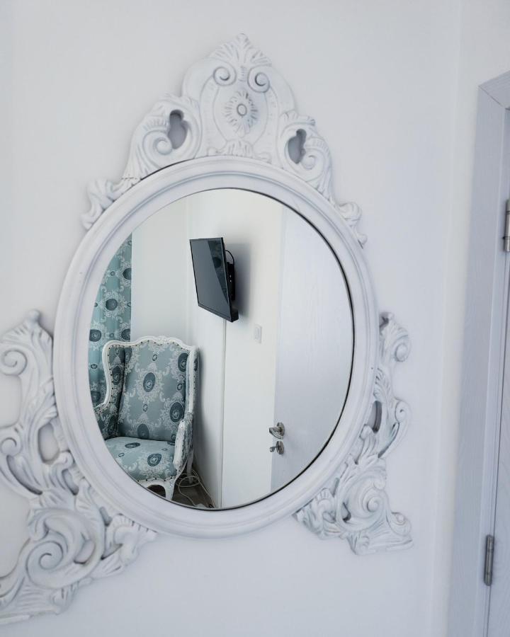Bulgarane House Otel Govedartsi Dış mekan fotoğraf