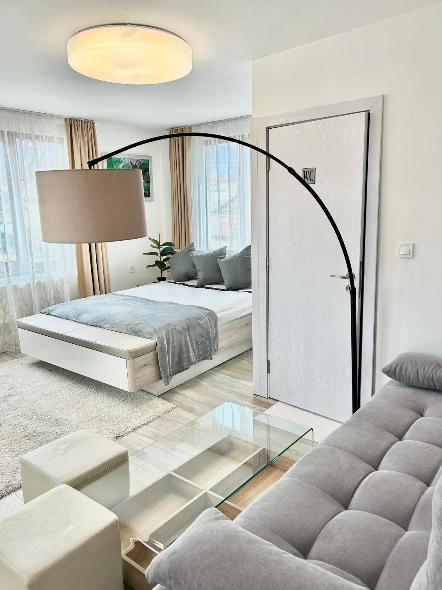 Bulgarane House Otel Govedartsi Dış mekan fotoğraf