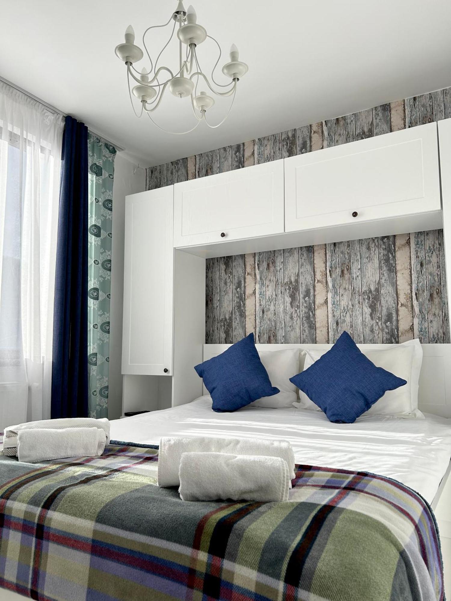 Bulgarane House Otel Govedartsi Dış mekan fotoğraf