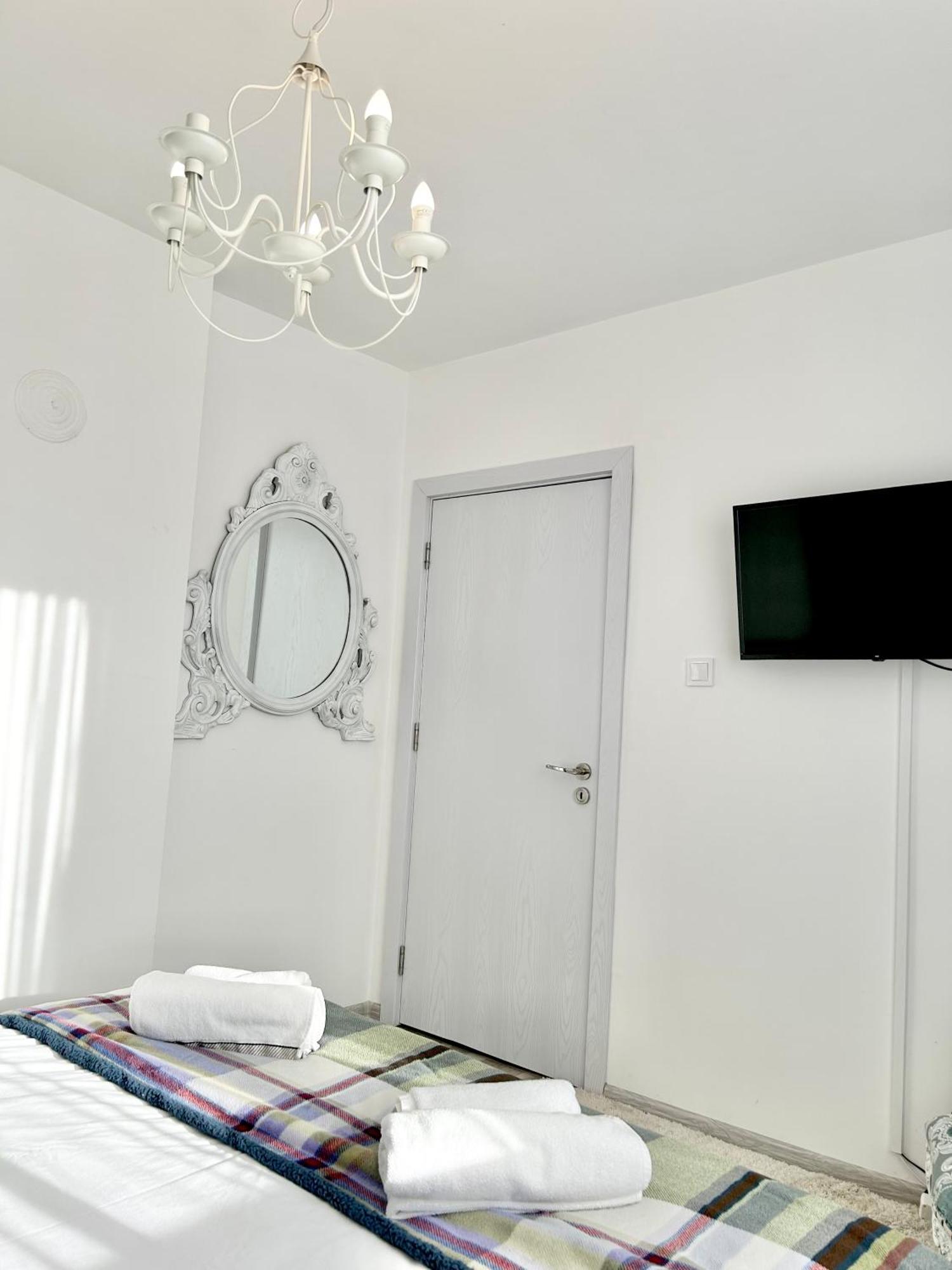 Bulgarane House Otel Govedartsi Dış mekan fotoğraf