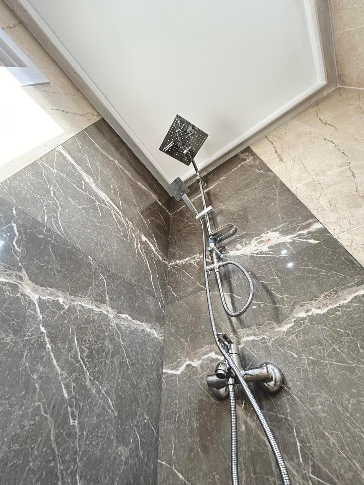 Bulgarane House Otel Govedartsi Dış mekan fotoğraf