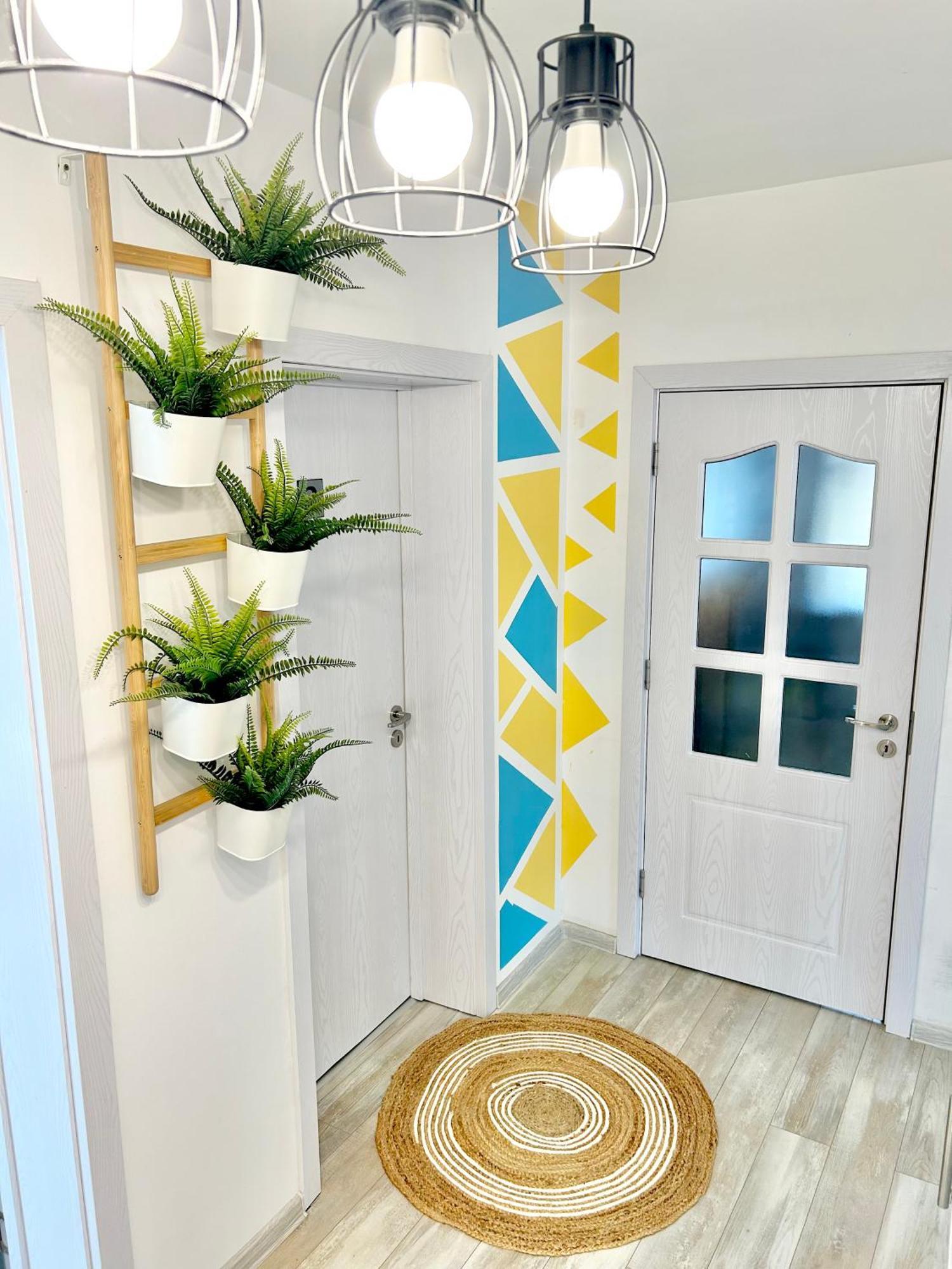 Bulgarane House Otel Govedartsi Dış mekan fotoğraf