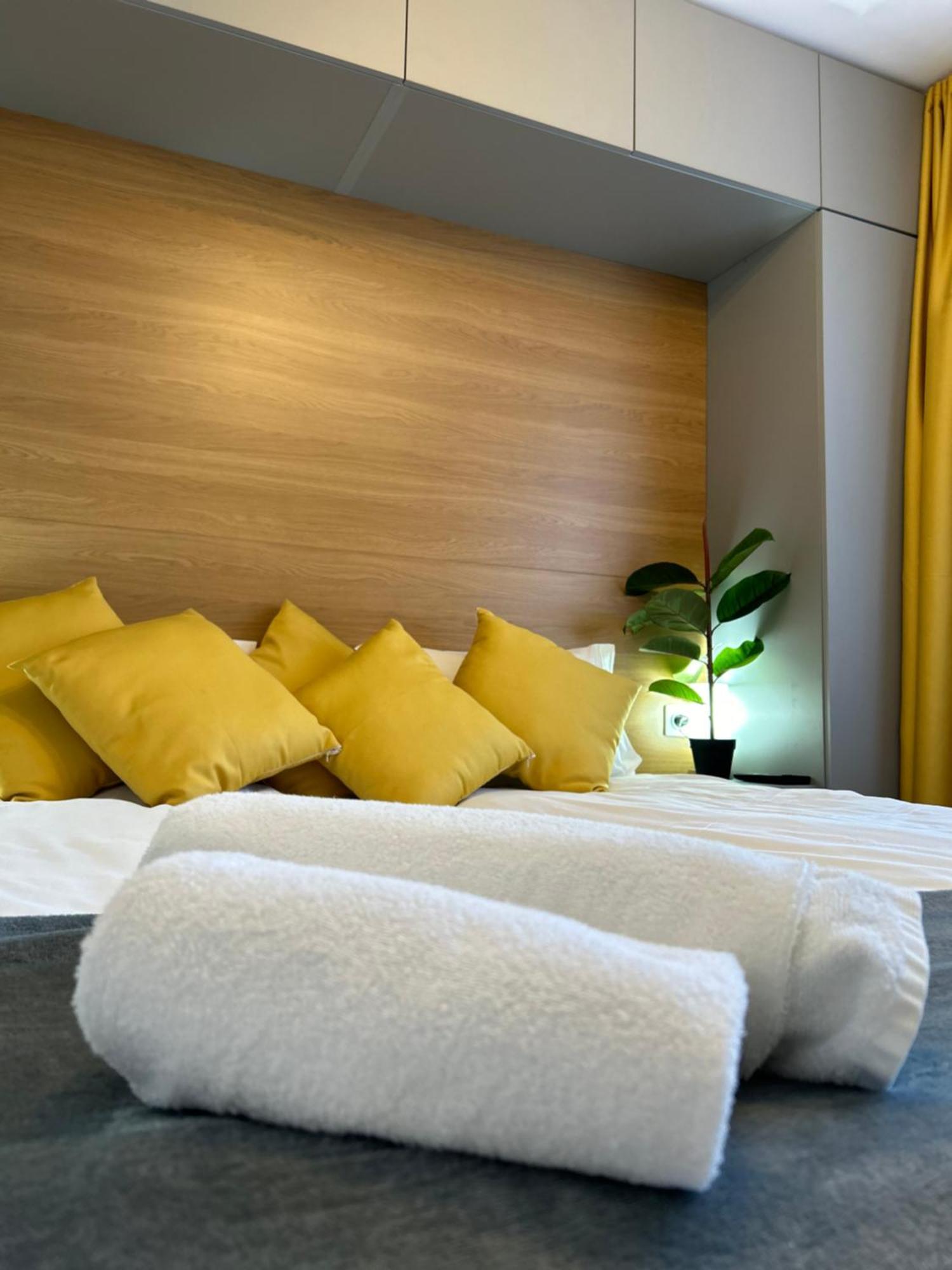Bulgarane House Otel Govedartsi Dış mekan fotoğraf