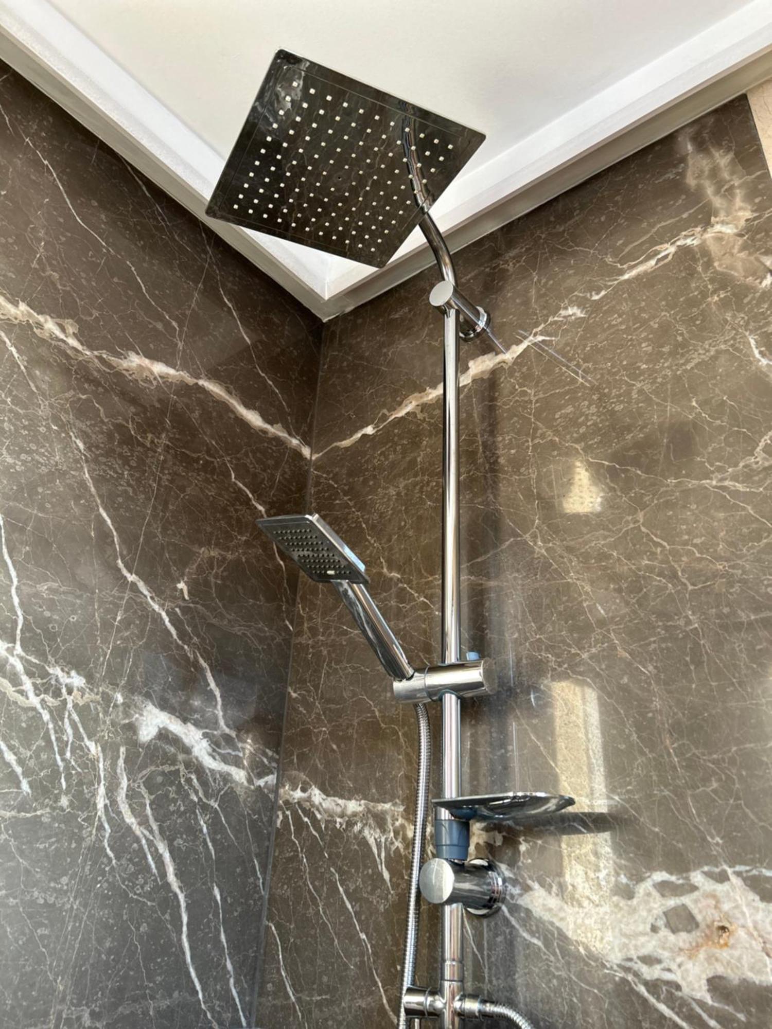 Bulgarane House Otel Govedartsi Dış mekan fotoğraf