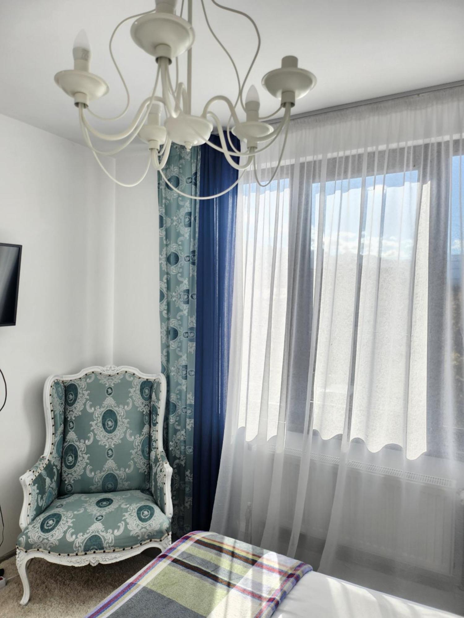 Bulgarane House Otel Govedartsi Dış mekan fotoğraf