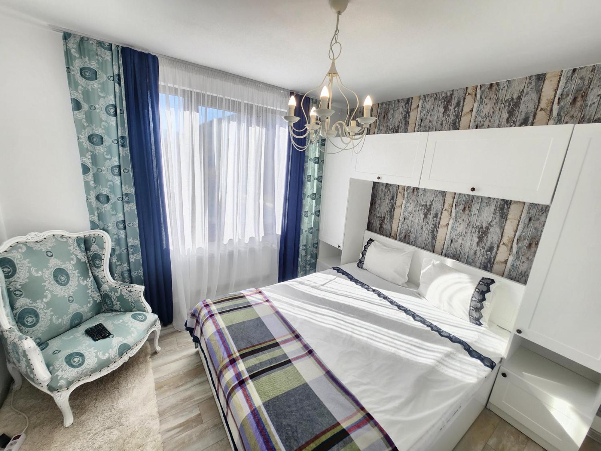 Bulgarane House Otel Govedartsi Dış mekan fotoğraf