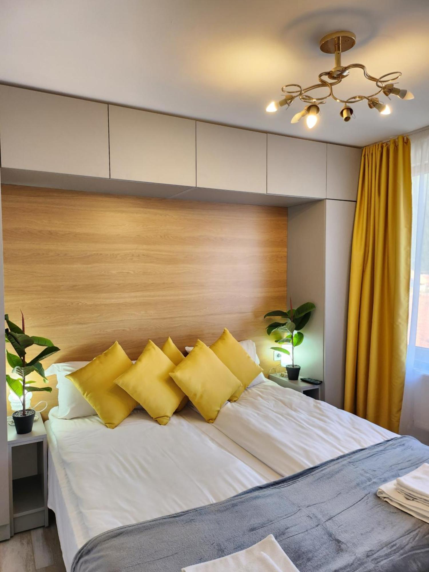Bulgarane House Otel Govedartsi Dış mekan fotoğraf
