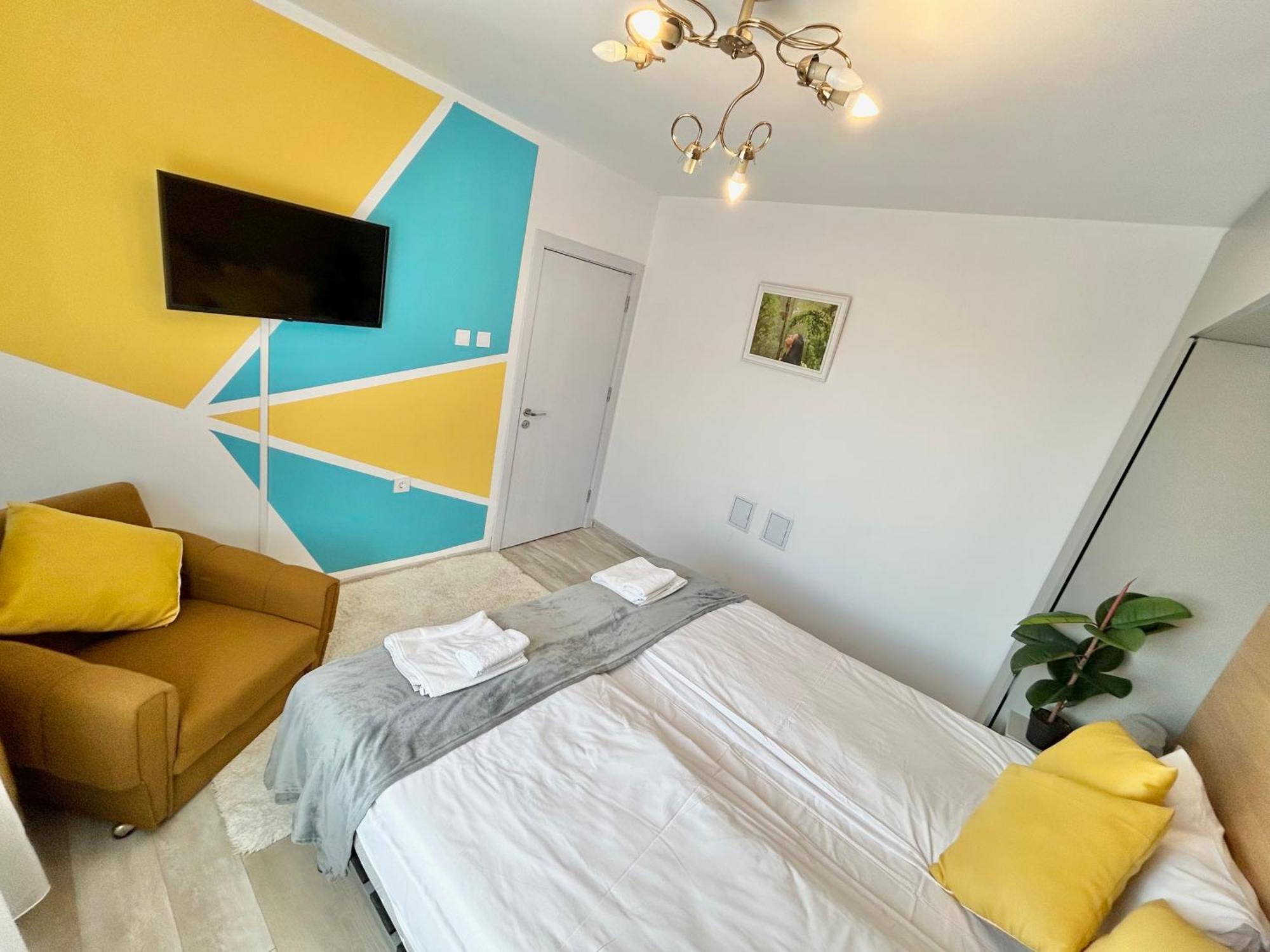 Bulgarane House Otel Govedartsi Dış mekan fotoğraf