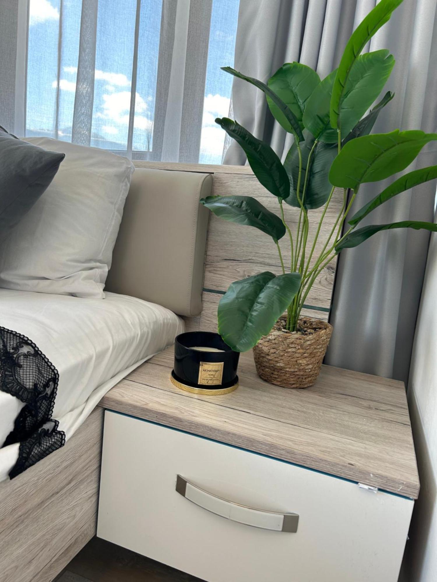 Bulgarane House Otel Govedartsi Dış mekan fotoğraf